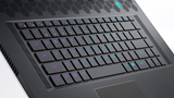 [Mới 100%] Dell Alienware x15 R2 - Core™ i7-12700H/ RTX™ 3070 Ti 4