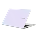 Laptop ASUS VivoBook X413JA Core i3 Gen 10th - laptop365 1