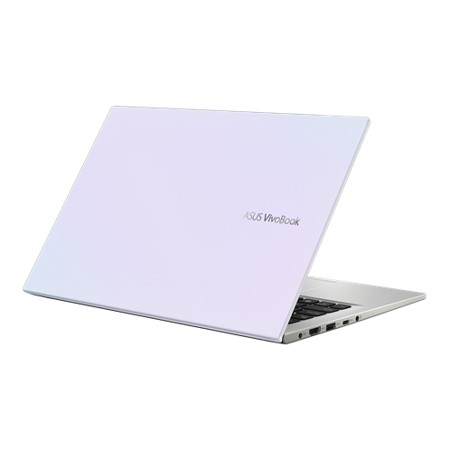 Laptop ASUS VivoBook X413JA Core i3 Gen 10th - laptop365 1