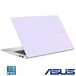 Laptop ASUS VivoBook X413JA Core i3 Gen 10th - laptop365 3