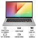 Laptop ASUS VivoBook X413JA Core i3 Gen 10th - laptop365 4