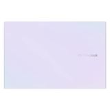 Laptop ASUS VivoBook X413JA Core i3 Gen 10th - laptop365 7