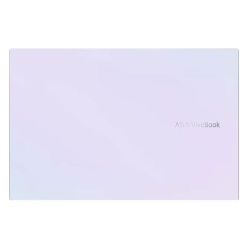 Laptop ASUS VivoBook X413JA Core i3 Gen 10th - laptop365 7