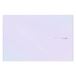 Laptop ASUS VivoBook X413JA Core i3 Gen 10th - laptop365 7