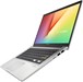 Laptop ASUS VivoBook X413JA Core i3 Gen 10th - laptop365