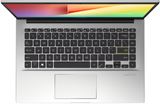 Laptop ASUS VivoBook X413JA Core i3 Gen 10th - laptop365 2