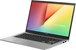 Laptop ASUS VivoBook X413JA Core i3 Gen 10th - laptop365 5