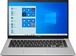 Laptop ASUS VivoBook X413JA Core i3 Gen 10th - laptop365 6