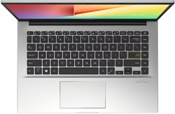 [Mới 100%] Laptop ASUS VivoBook X413JA Core i3 Gen 10th