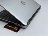 laptop cũ dell e6440 i5