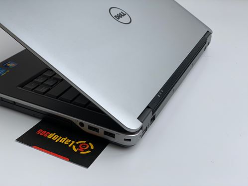 laptop cũ dell e6440 i5