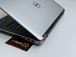 laptop cũ dell e6440 i5