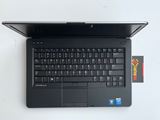 laptop cũ dell e6440 i5