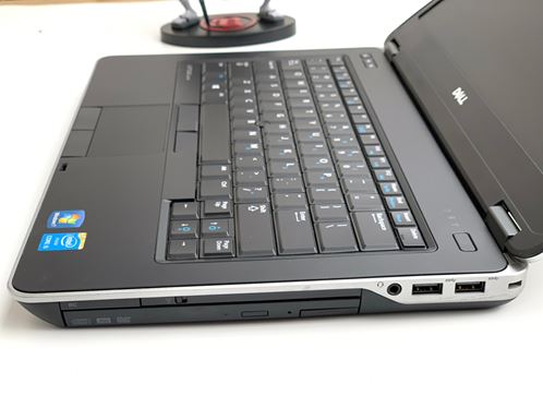 laptop cu dell 6440 tai laptop365