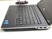 laptop cu dell 6440 tai laptop365