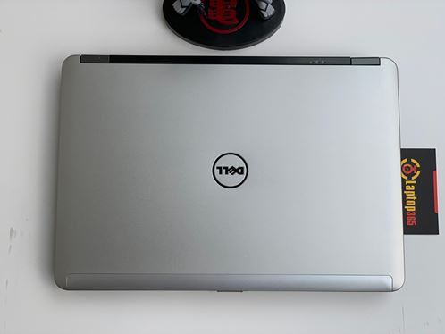 laptop cũ dell e6440