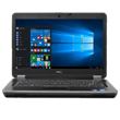 Laptop Dell Latitude E6440 xách tay USA (Core i5 4300M/ Ram 4G/ SSD 128G)