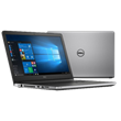 Laptop Dell Inspiron N5559 i7 6500U, Ram 8G - VGA Rời AMD Radeon R5 M335