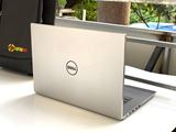 Laptop Dell Inspiron N7560 I7-7500U LAPTOP365 4