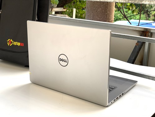 Laptop Dell Inspiron N7560 I7-7500U LAPTOP365 4