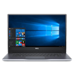 Laptop Dell Inspiron N7560 I7-7500U, VGA GT 940MX, Màn Hình Tràn Viền