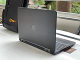 Laptop cũ Dell Latitude E5540 laptop365 -2