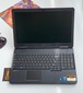 Laptop cũ Dell Latitude E5540 laptop365 -1