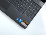 Laptop cũ Dell Latitude E5540 laptop365 -3