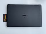 Laptop cũ Dell Latitude E5540 laptop365 -5