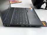 e5540 i7 vga