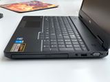 e5540 i7