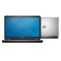 Laptop Dell Latitude E6540 xách tay USA
