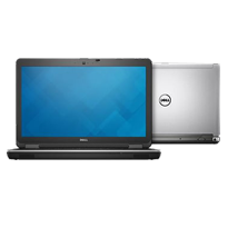Laptop Dell Latitude E6540 Core i7-4800MQ/ Ram 8G/ VGA Rời AMD Radeon HD 8790 nguyên bản 100%