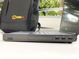Dell Precision M4800 laptop365-1