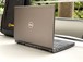 Dell Precision M4800 laptop365-1 1