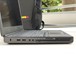 Dell Precision M4800 laptop365-1 2