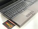 Dell Precision M4800 laptop365-1 3