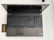 Dell Precision M4800 laptop365-1 4