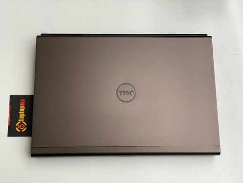 Dell Precision M4800 laptop365-1 5