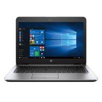 HP Elitebook 840 G3 Core i5/i7, Ram 8G, SSD 256G, Màn 14 FHD IPS
