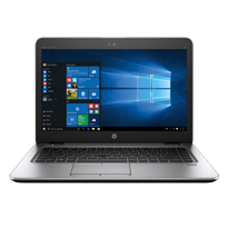 HP Elitebook 840 G3 Core i5/i7, Ram 8G, SSD 256G, Màn 14 FHD IPS