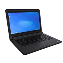 Laptop Dell Latitude 3340 Core i5  4300U - SSD
