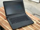 Laptop cũ Dell e3340 tại laptop365