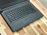Laptop cũ Dell e3340 tại laptop365