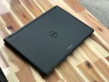 Laptop cũ Dell e3340 tại laptop365