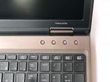 hp 6570b