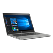 Laptop HP Folio 9470m Core i5 xách tay USA