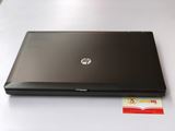 Laptop cũ HP Probook 6560b -1