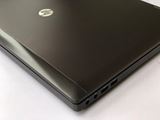 Laptop cũ HP Probook 6560b -4