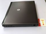 Laptop cũ HP Probook 6560b -5
